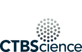 CTBS Logo