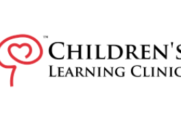 CLC Logo
