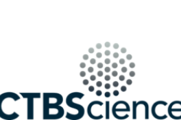 CTBS Logo