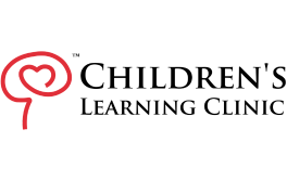 CLC Logo