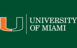 University of Miami Logo